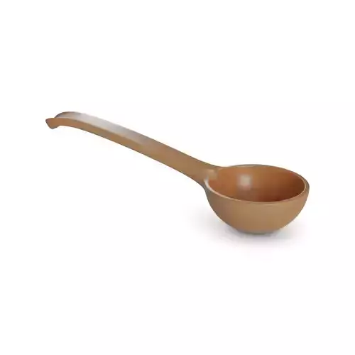 Sauna accessories Sauna Ladle