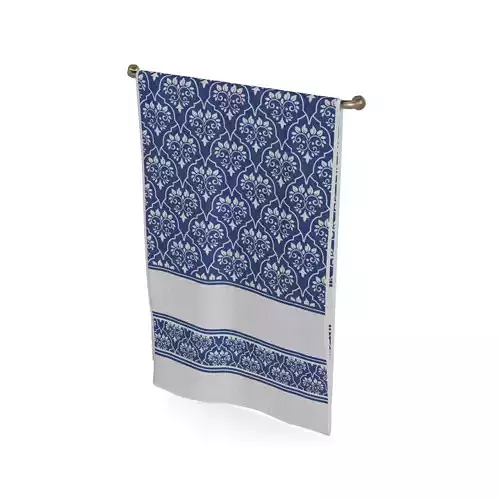 Sauna accessories Sauna Towel