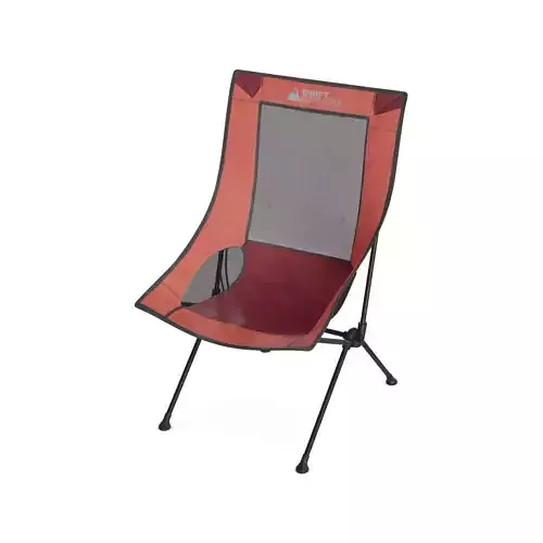 Camping Camping Chair
