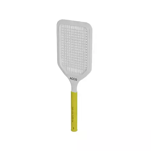Insecticides repellents Fly Swatter