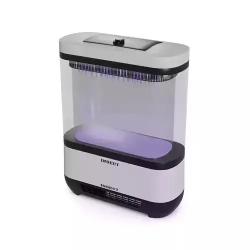 Insecticides repellents Electric Insect Killer