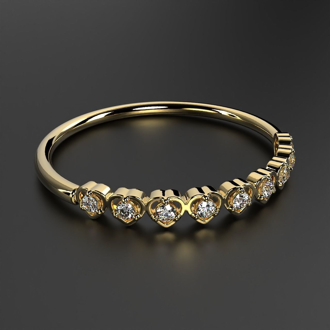 B02300189 3D print model_1