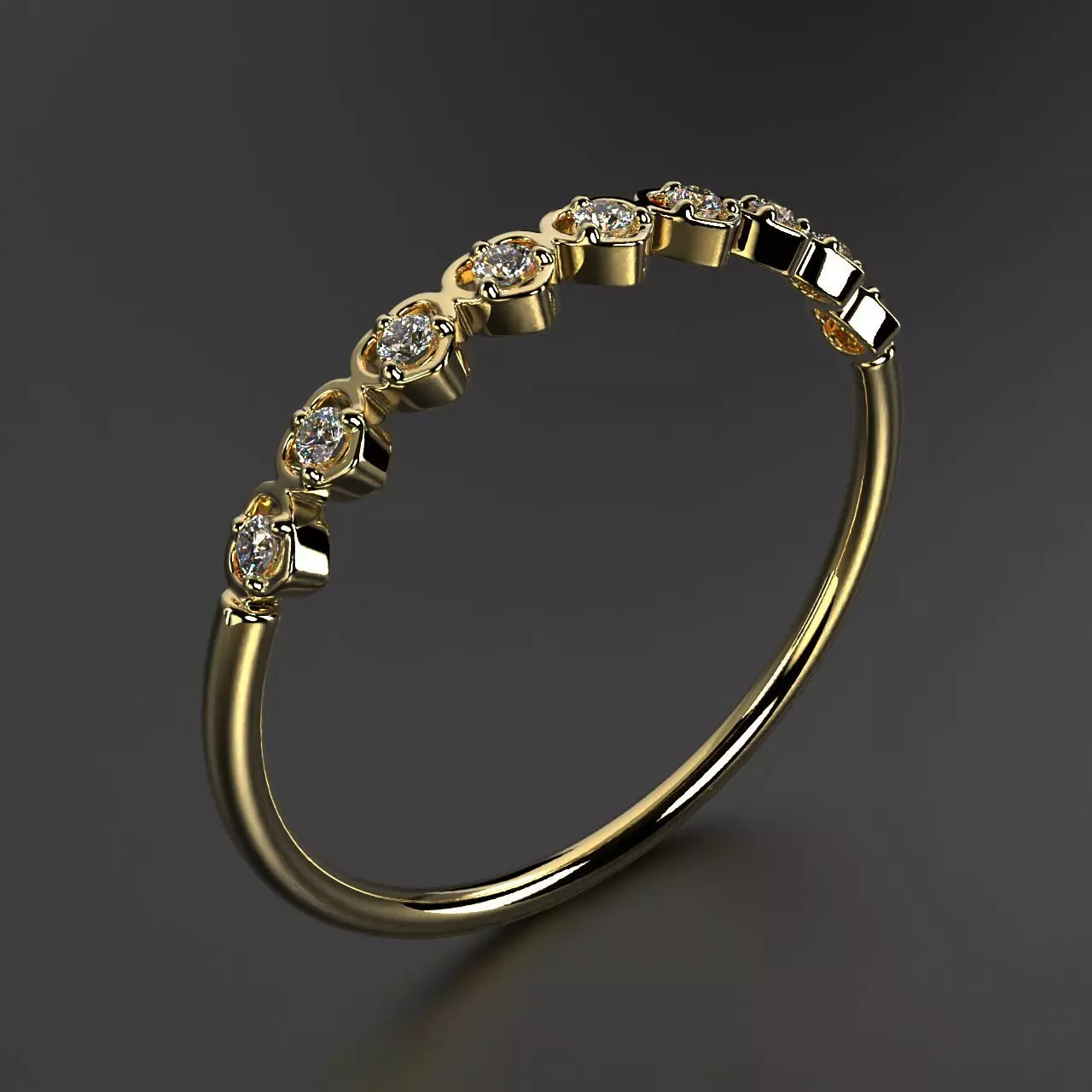 B02300189 3D print model_0