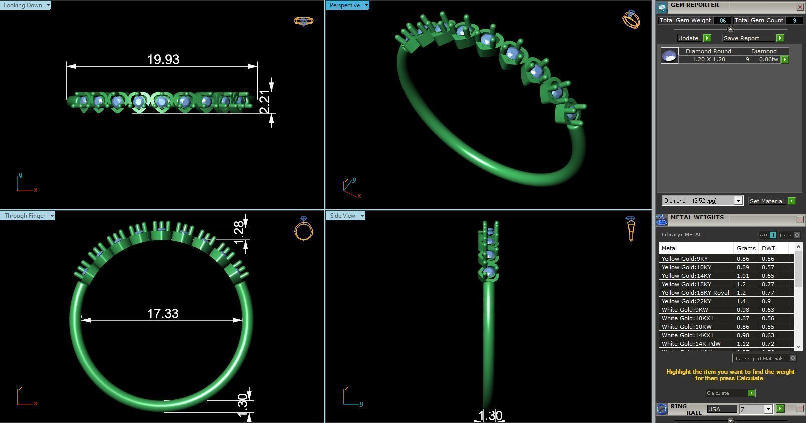 B02300189 3D print model_2