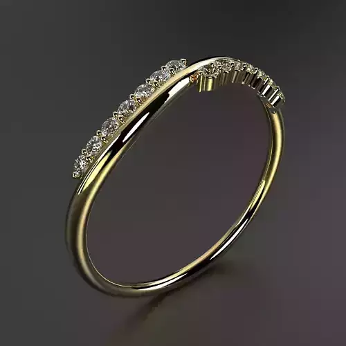 B02300185 3D print model