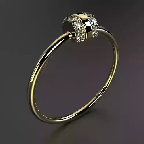 B02300183 3D print model