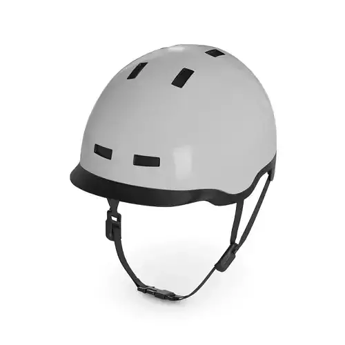 Sports products Bicycle Helmet