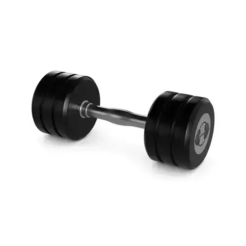 Sports products Dumbbell Set