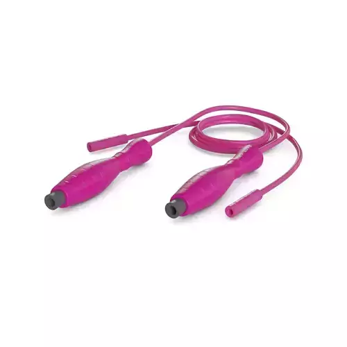 Sports products Jump Rope
