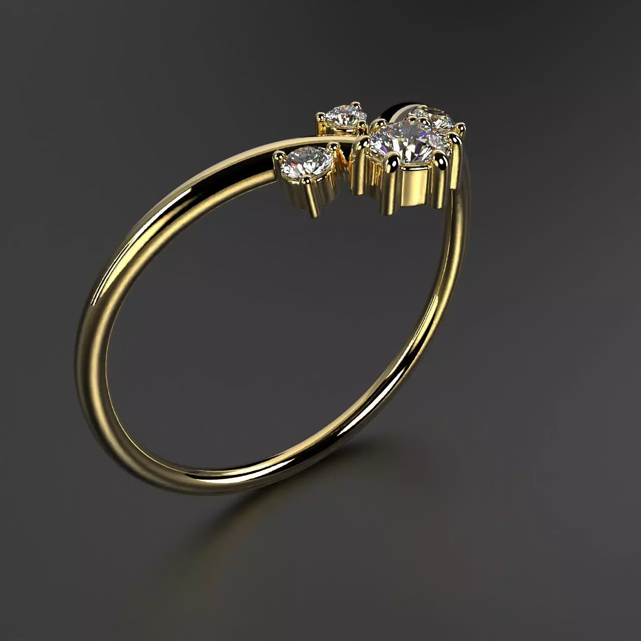 B02300163 3D print model_0