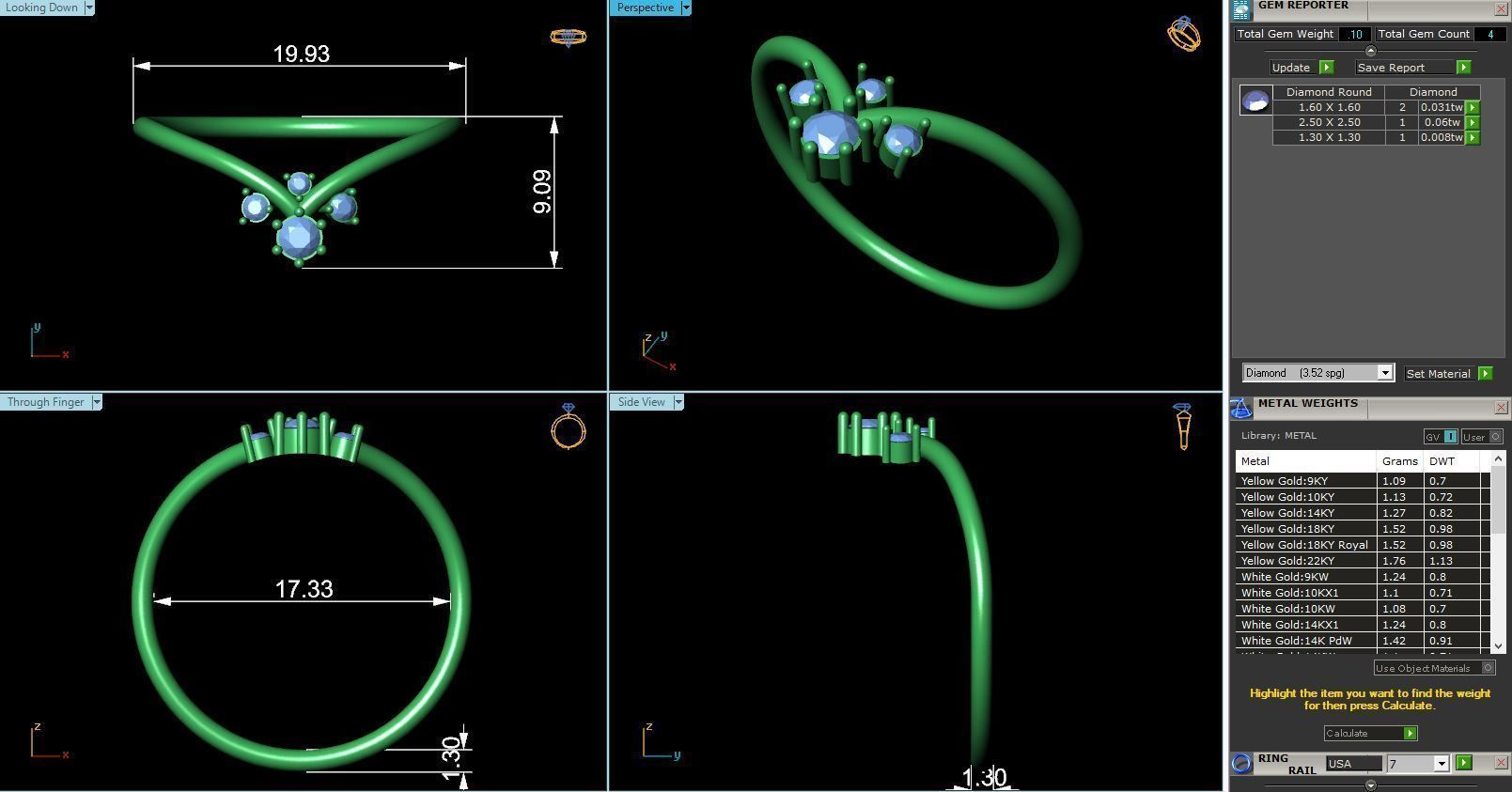 B02300163 3D print model_2