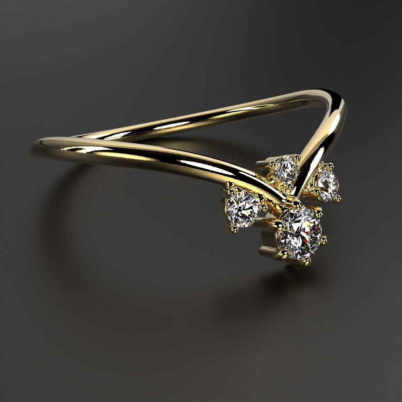 B02300163 3D print model_1