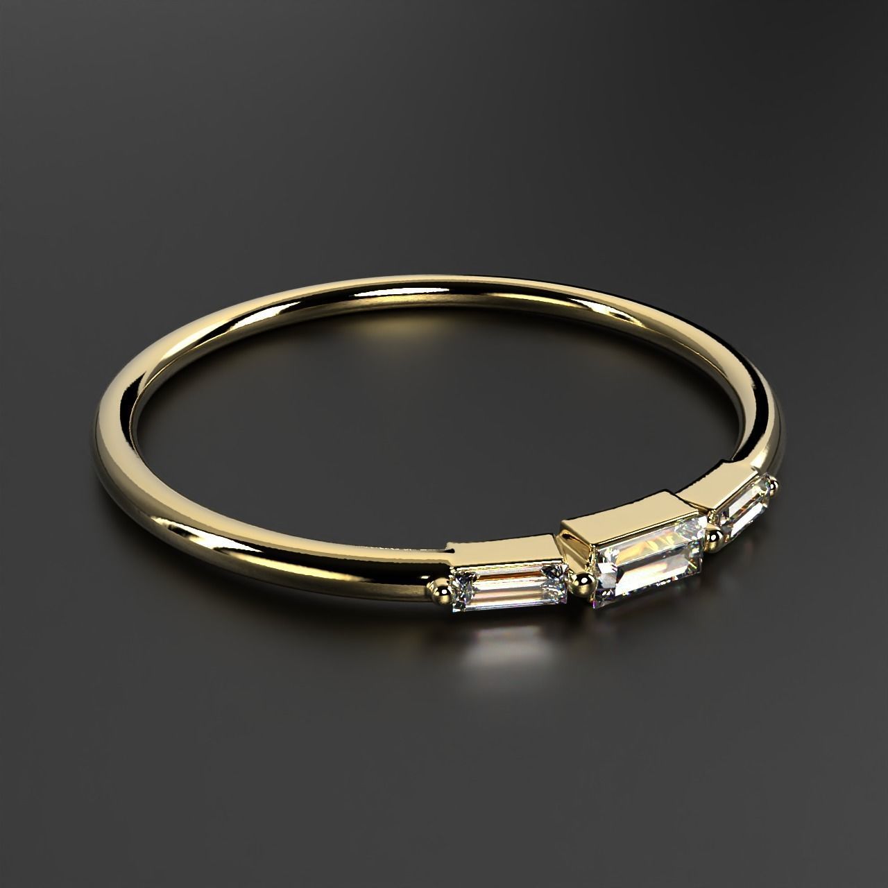 B02300159 3D print model_1