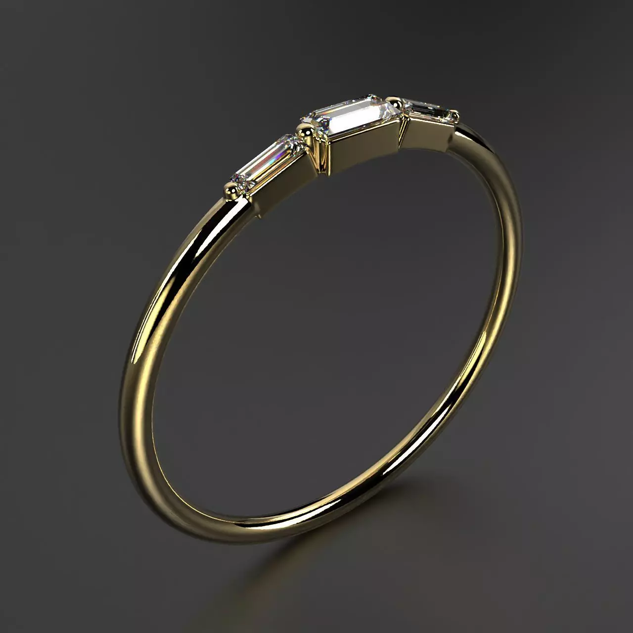 B02300159 3D print model_0