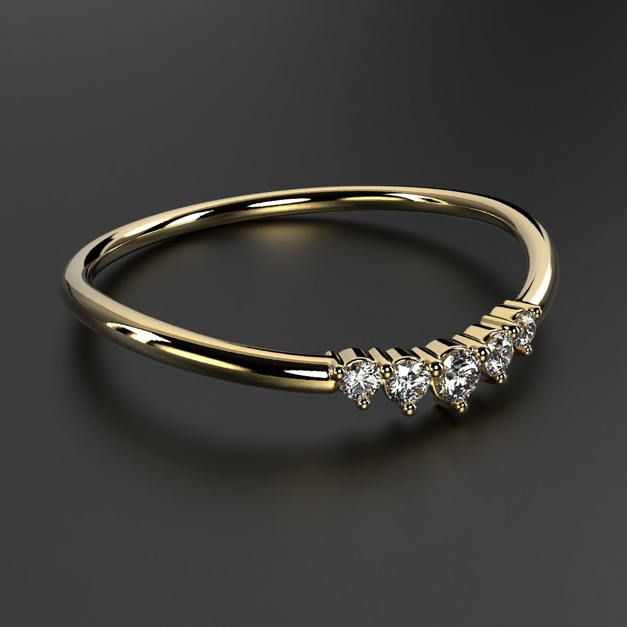 B02300158 3D print model_1