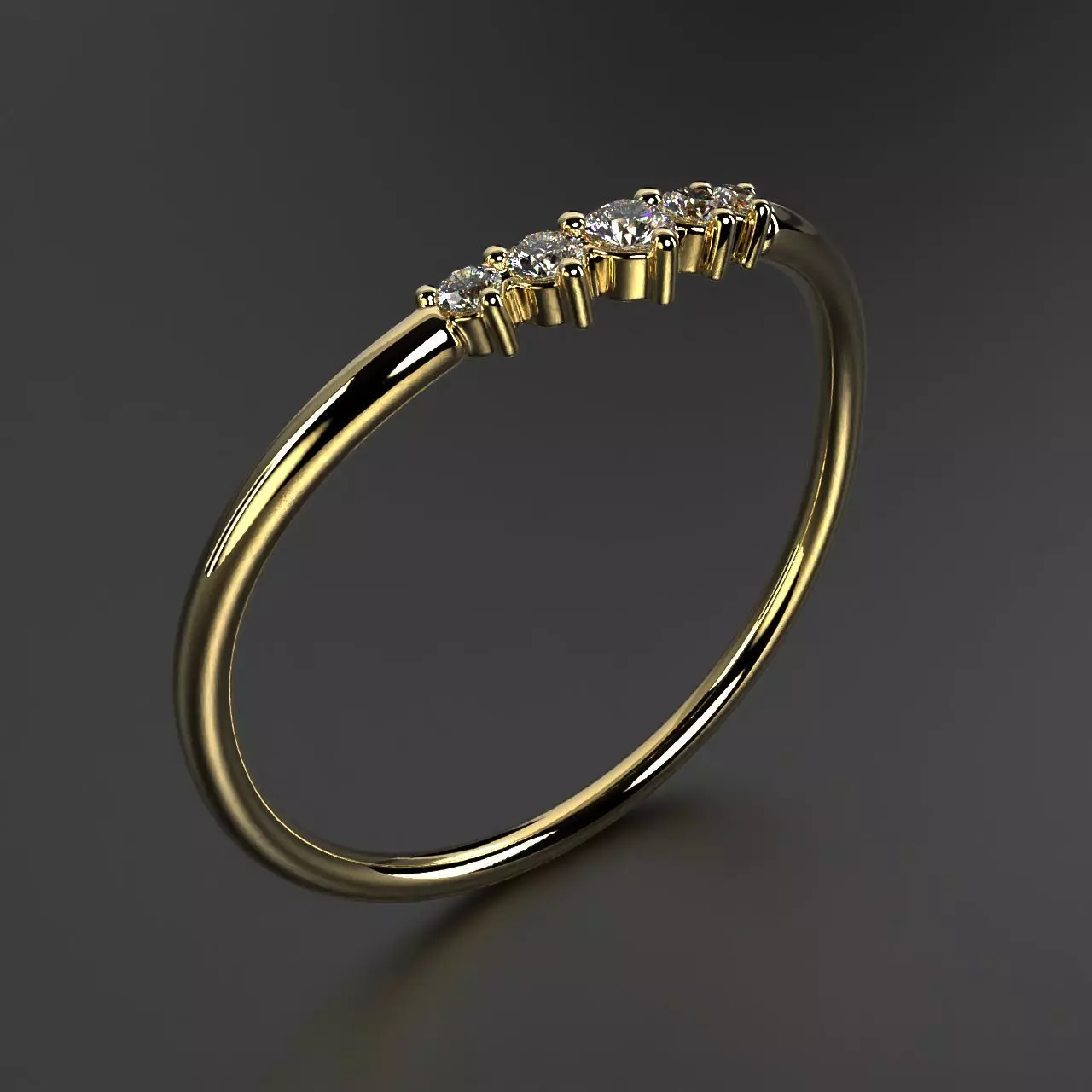 B02300158 3D print model_0