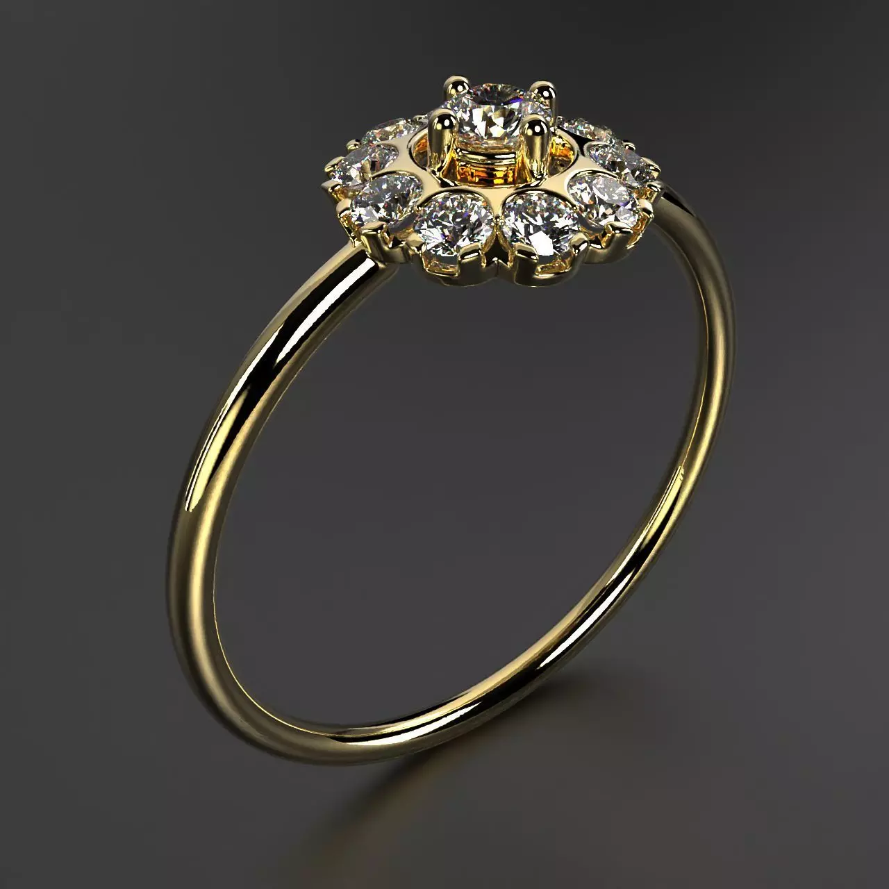 B02300156 3D print model_0