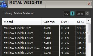 Cushion Solitaire Ring 3D print model_9