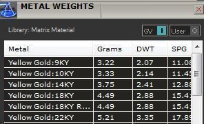 Solitair 2 Stone Ring 3D print model_13