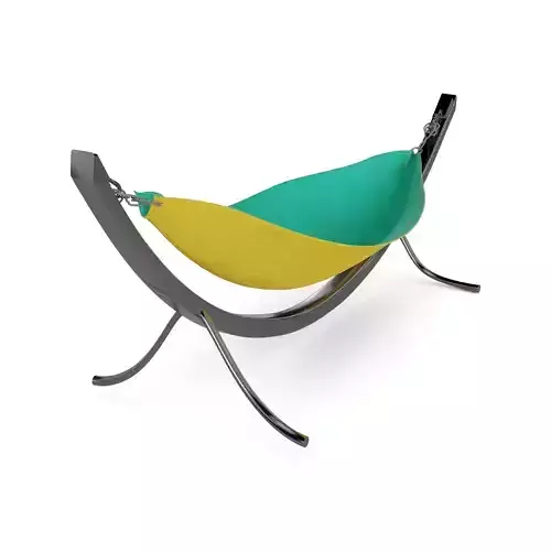 Camping Camping Hammock