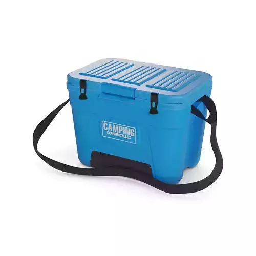 Camping Camping Cooler