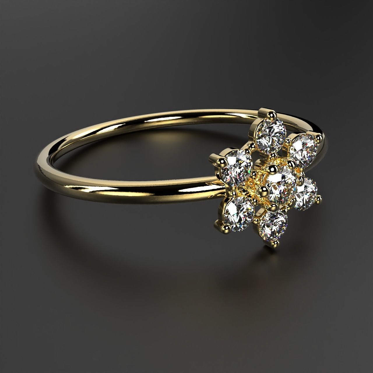 B02300153 3D print model_1