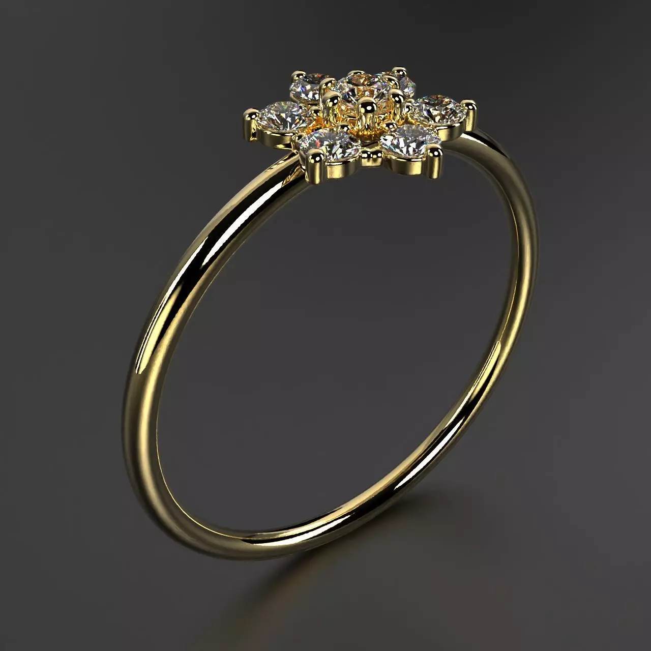 B02300153 3D print model_0