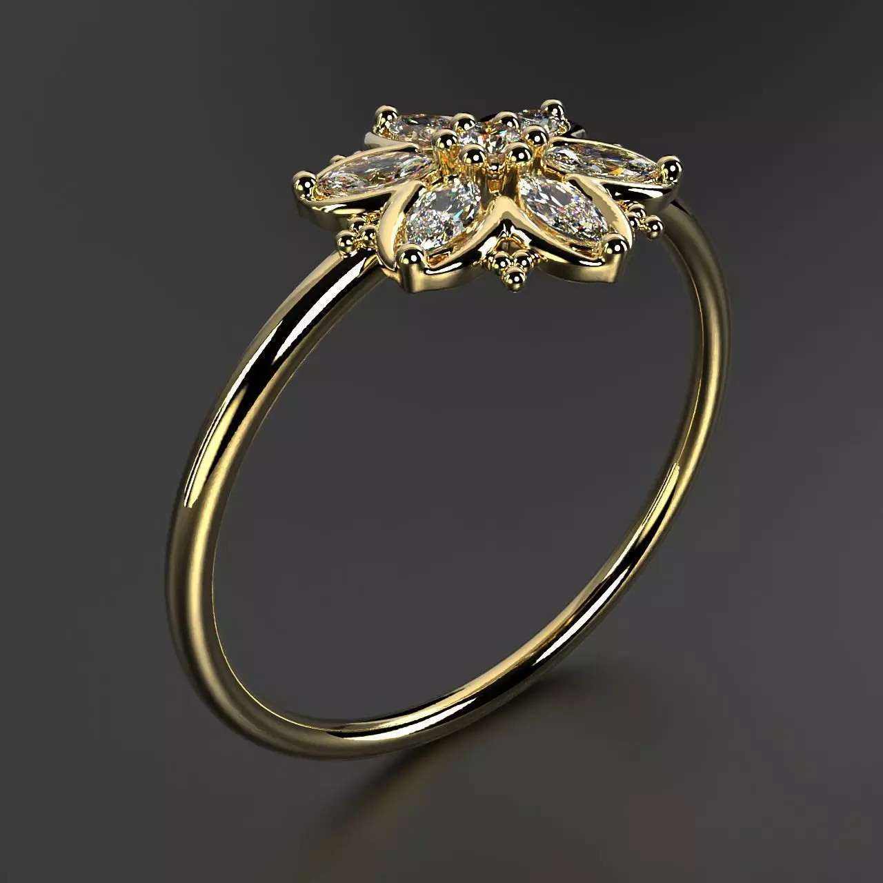 B02300147 3D print model_0