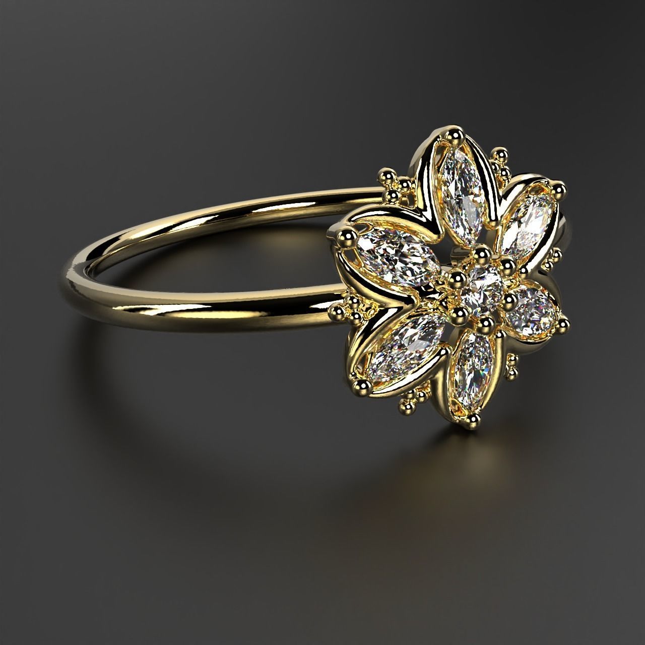 B02300147 3D print model_1