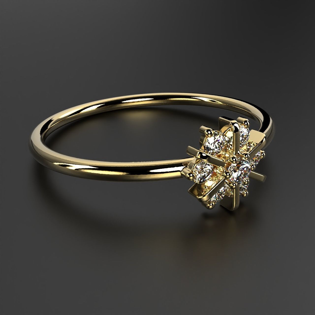 B02300139 3D print model_1