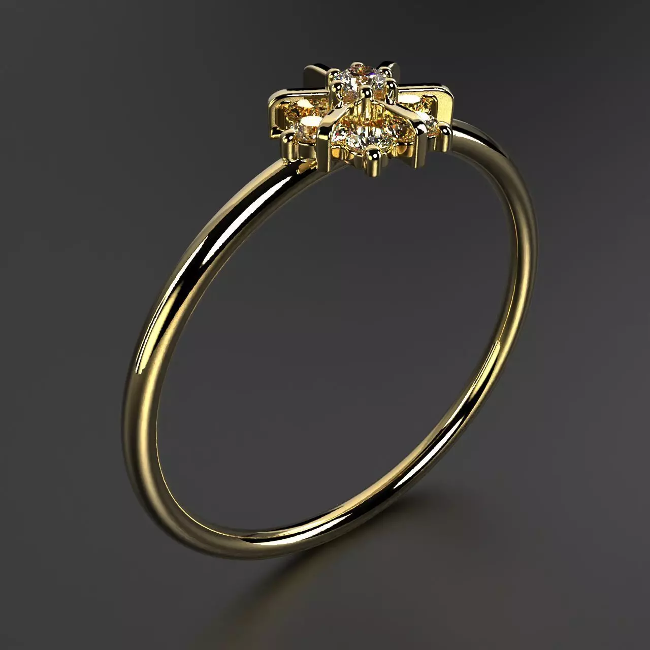 B02300139 3D print model_0