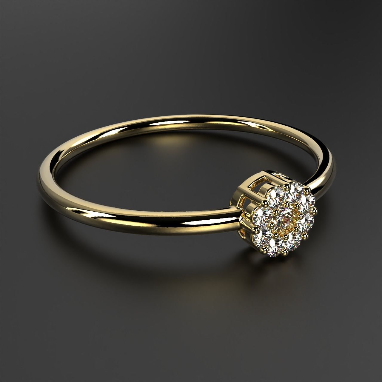 B02300136 3D print model_1