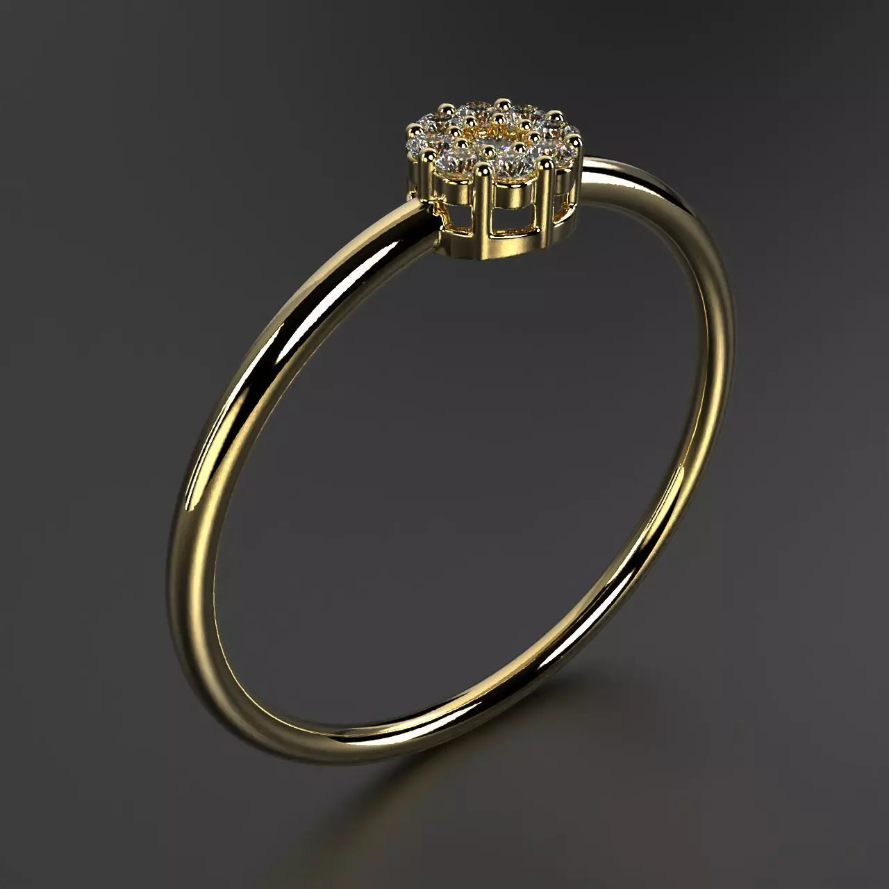 B02300136 3D print model_0