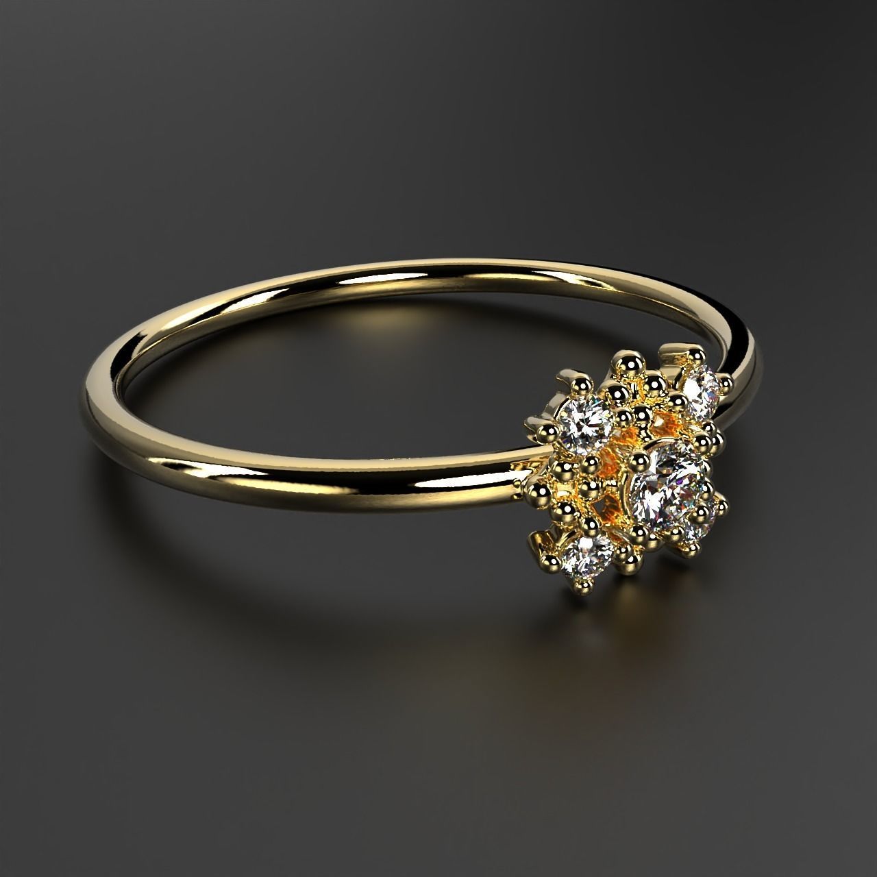 B02300133 3D print model_1