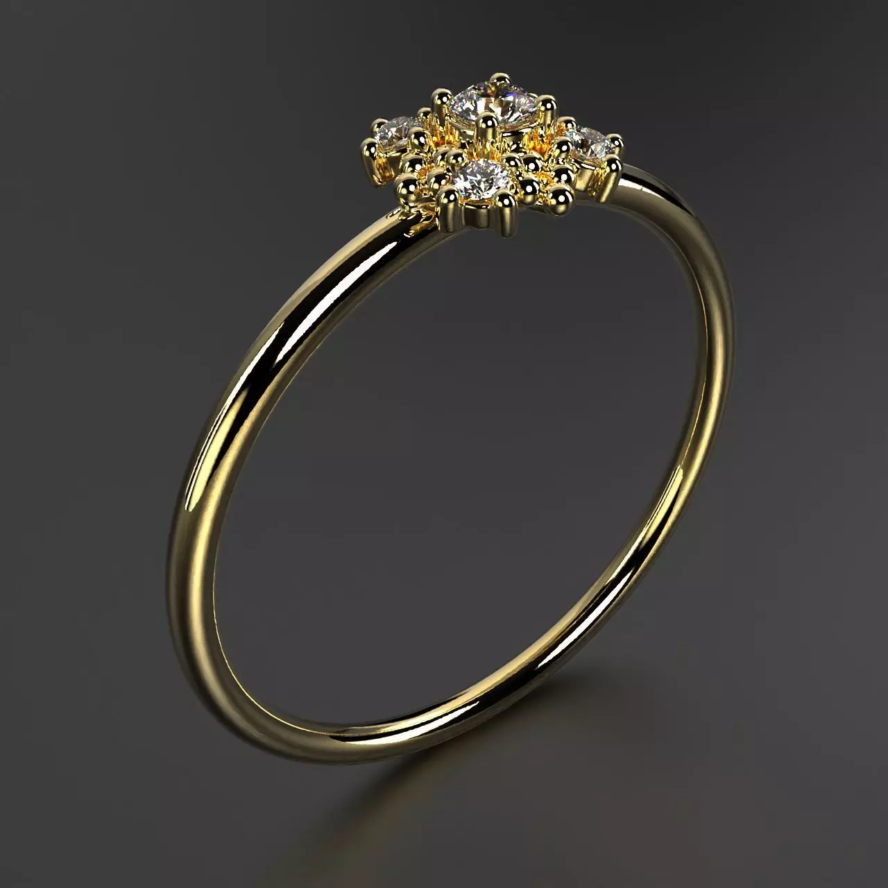 B02300133 3D print model_0