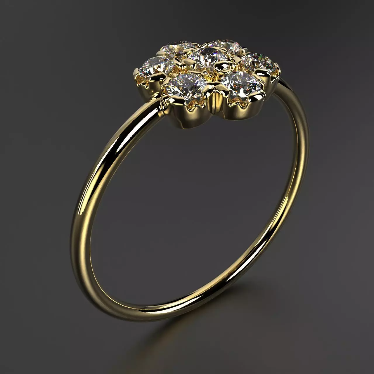 B02300131 3D print model_0