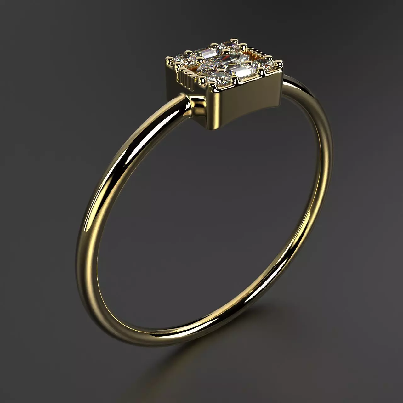 B02300129 3D print model_0