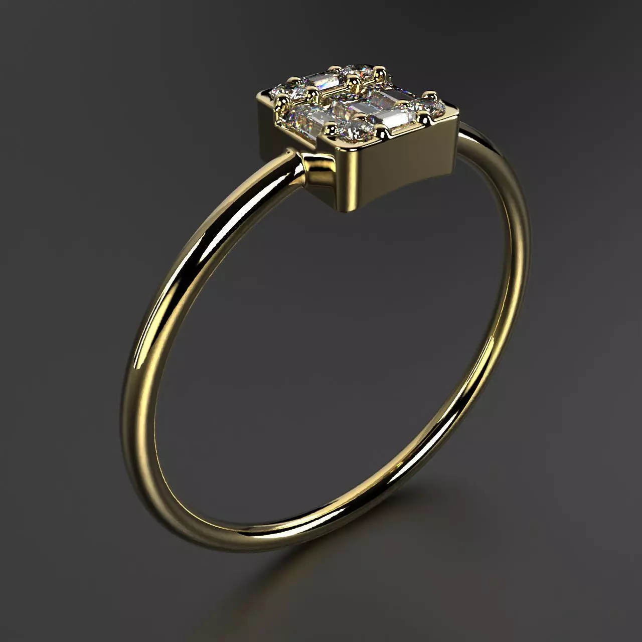 B02300127 3D print model_0