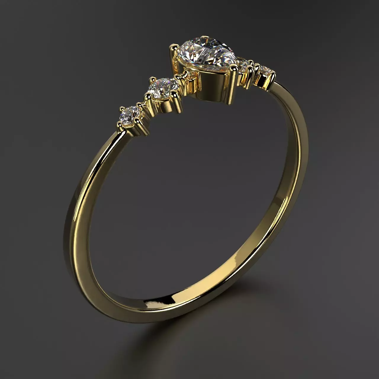 B02300123 3D print model_0