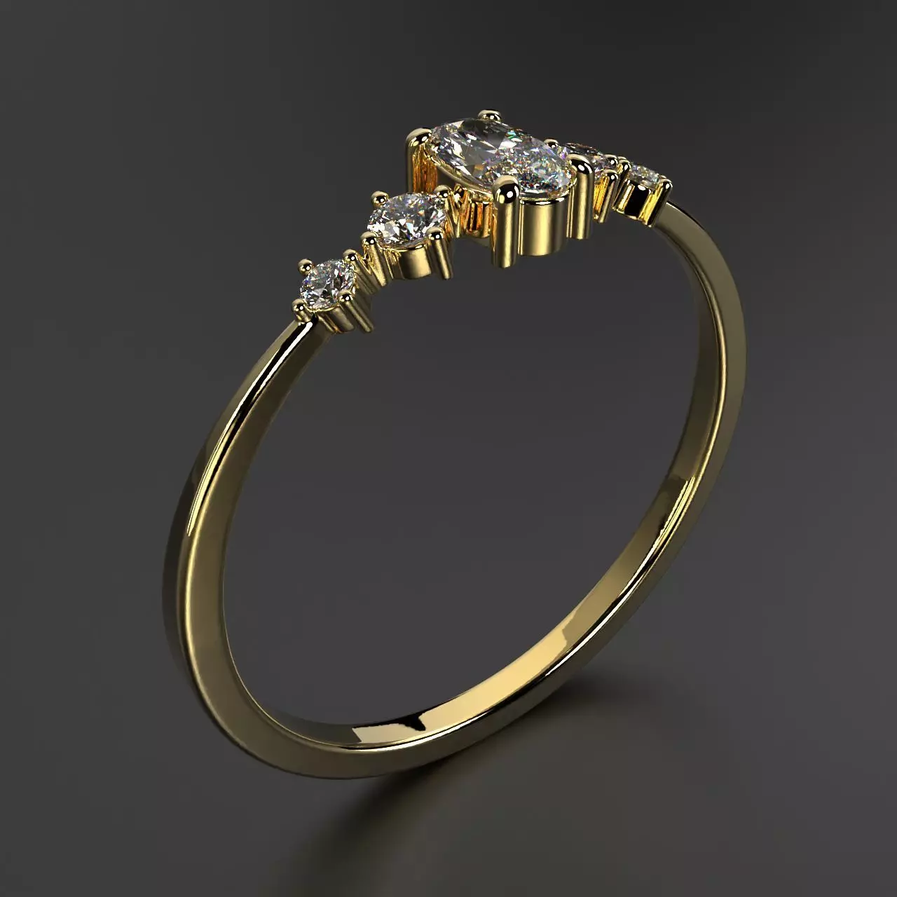 B02300121 3D print model_0