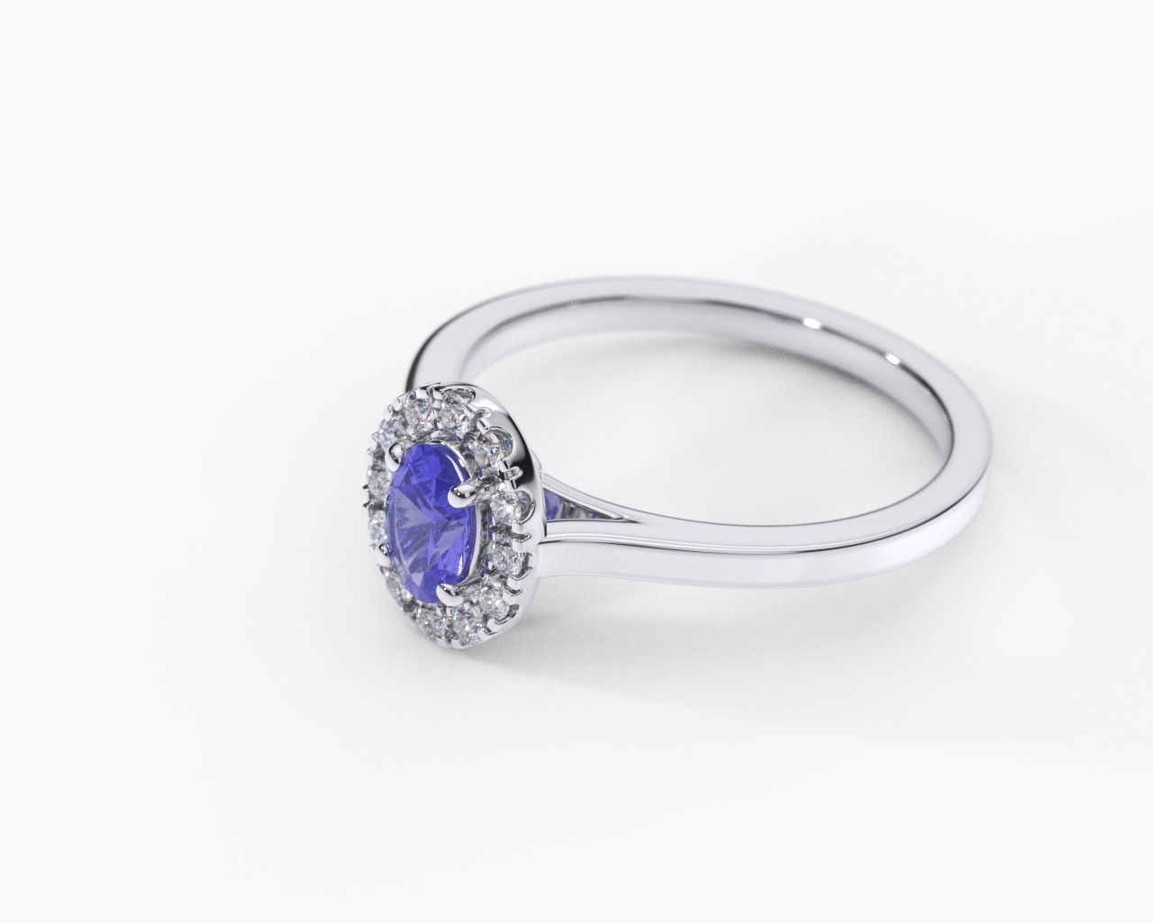 ZDR0263 3D print model_1