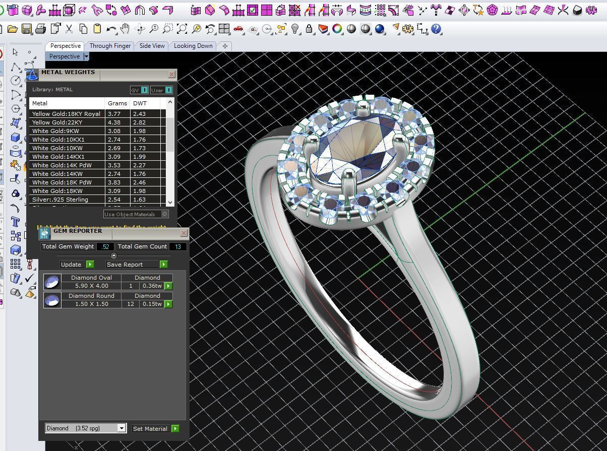 ZDR0263 3D print model_6