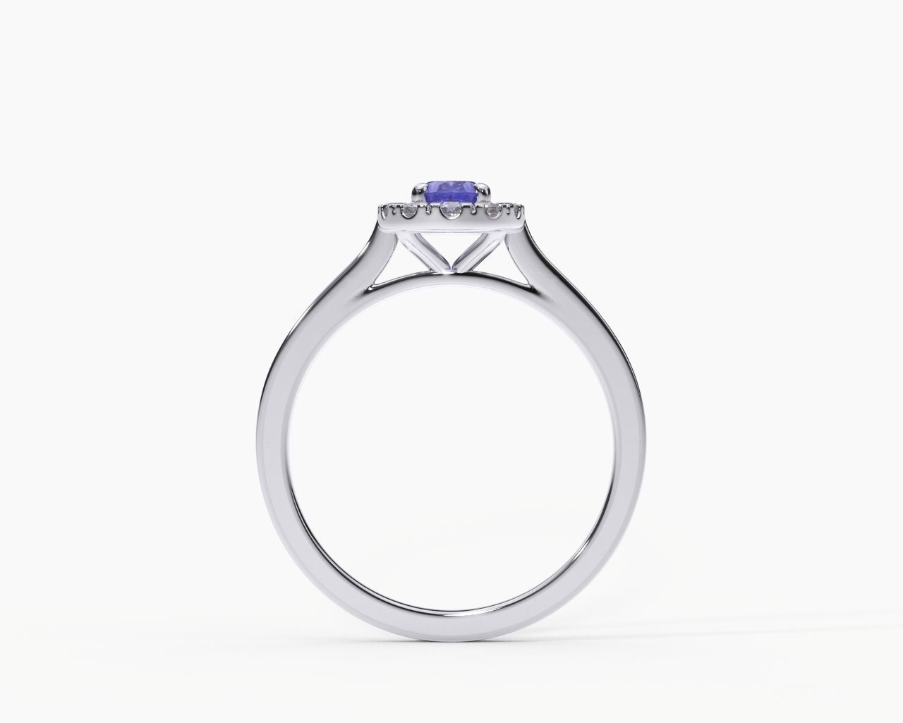 ZDR0263 3D print model_2