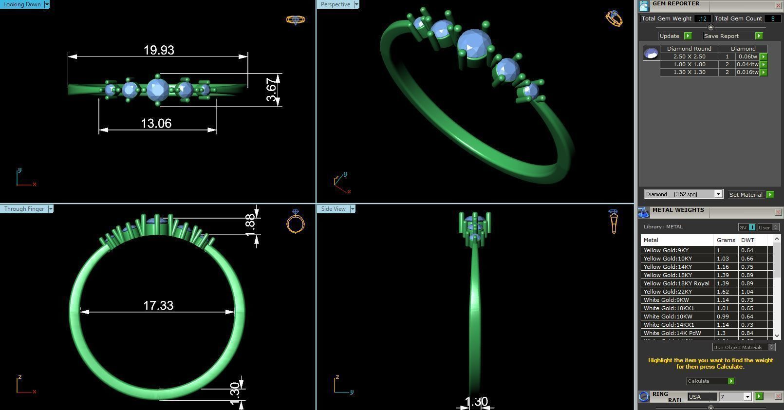 B02300120 3D print model_2