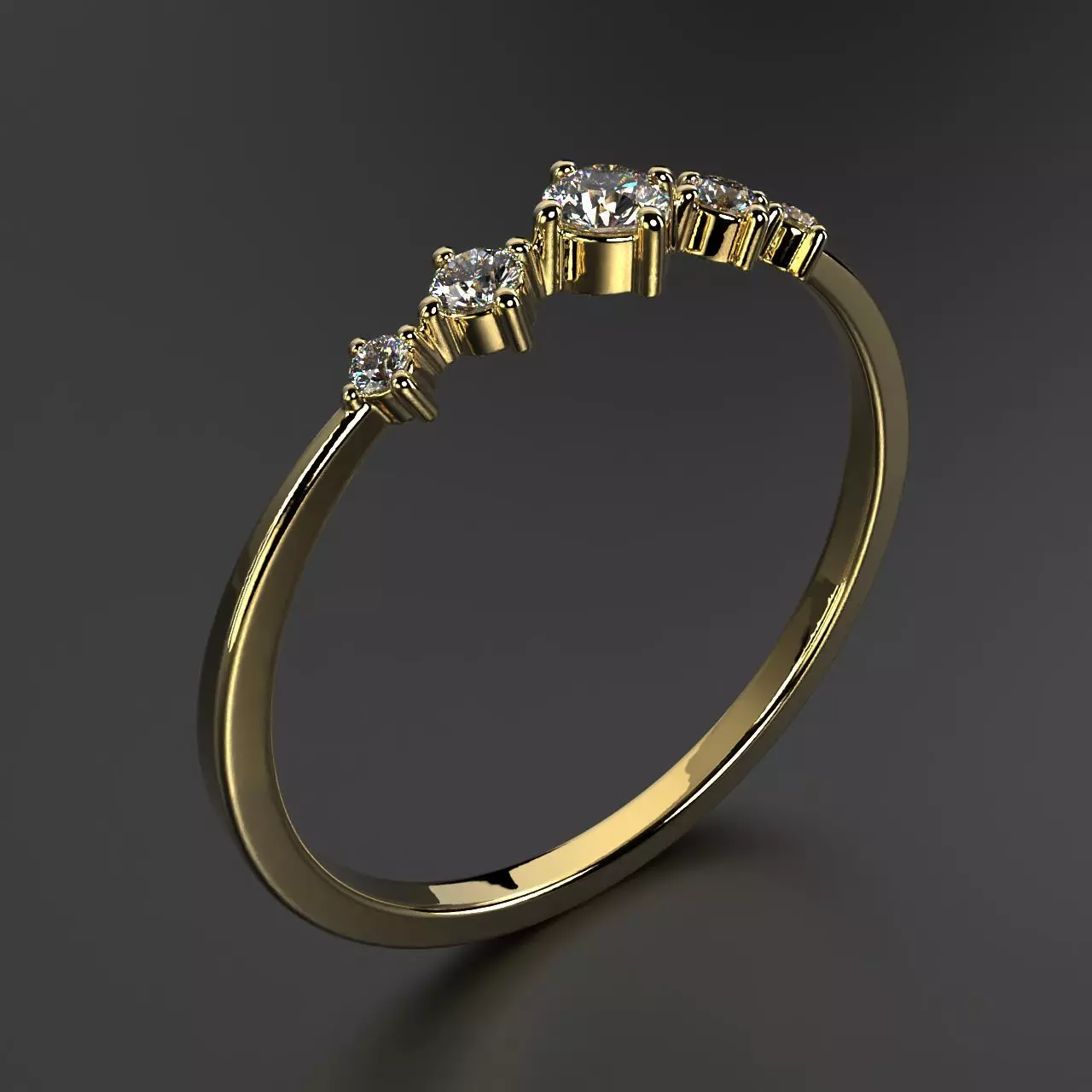 B02300120 3D print model_0