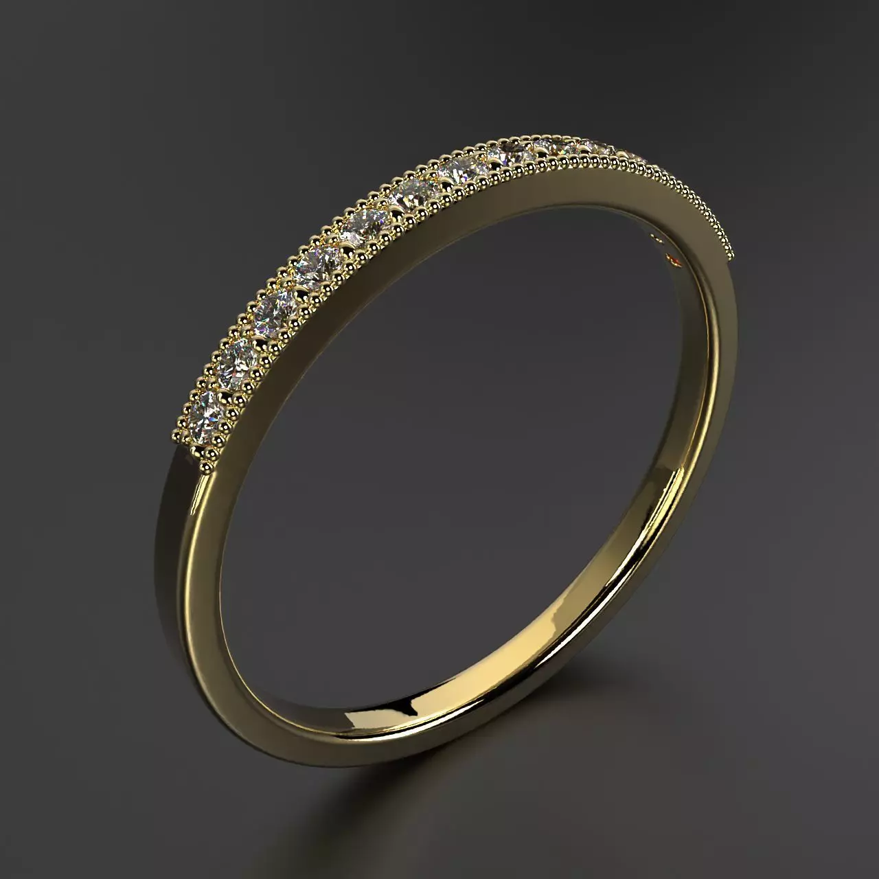 B02300117 3D print model_0