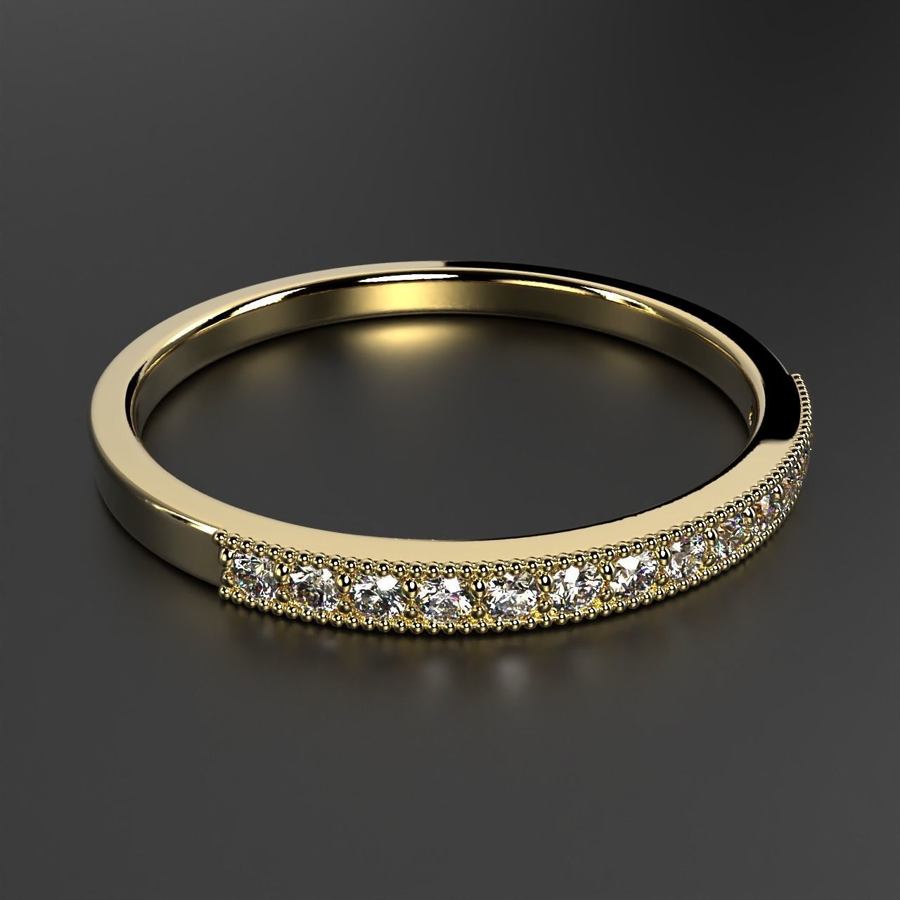 B02300117 3D print model_1