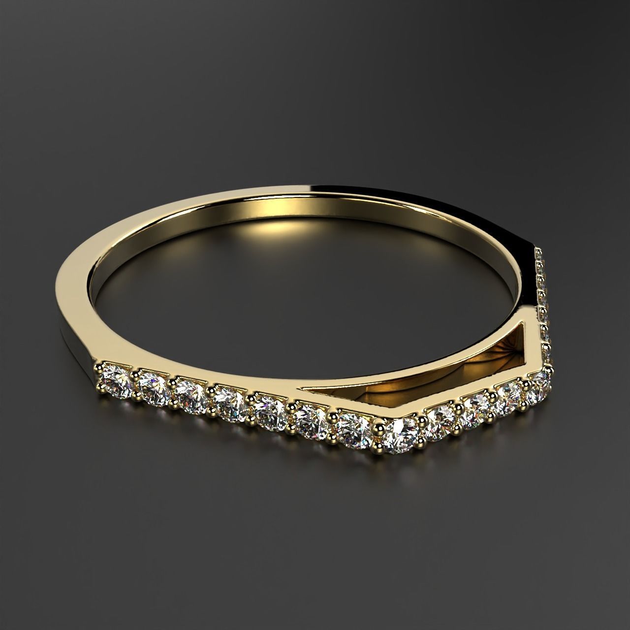 B02300116 3D print model_1