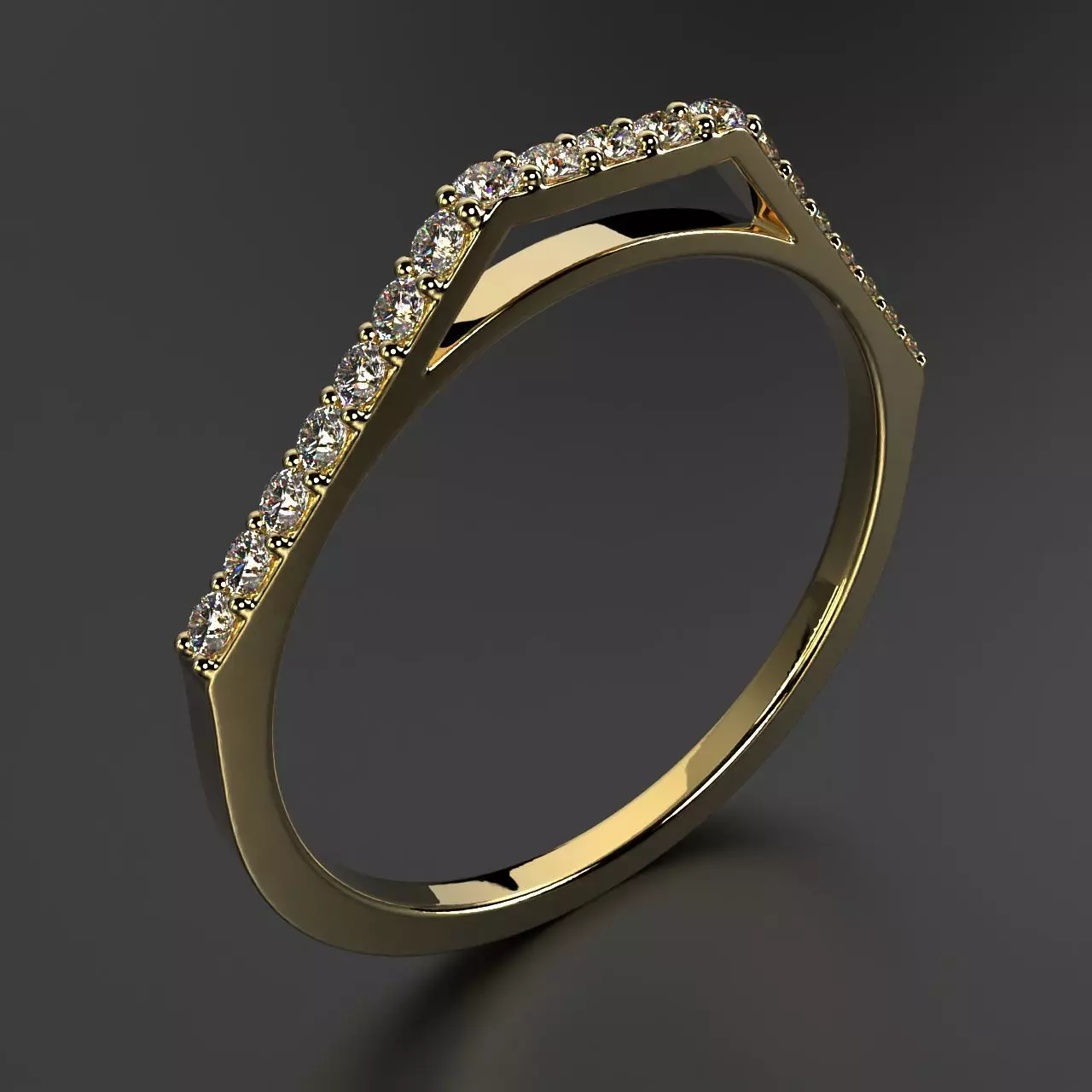 B02300116 3D print model_0