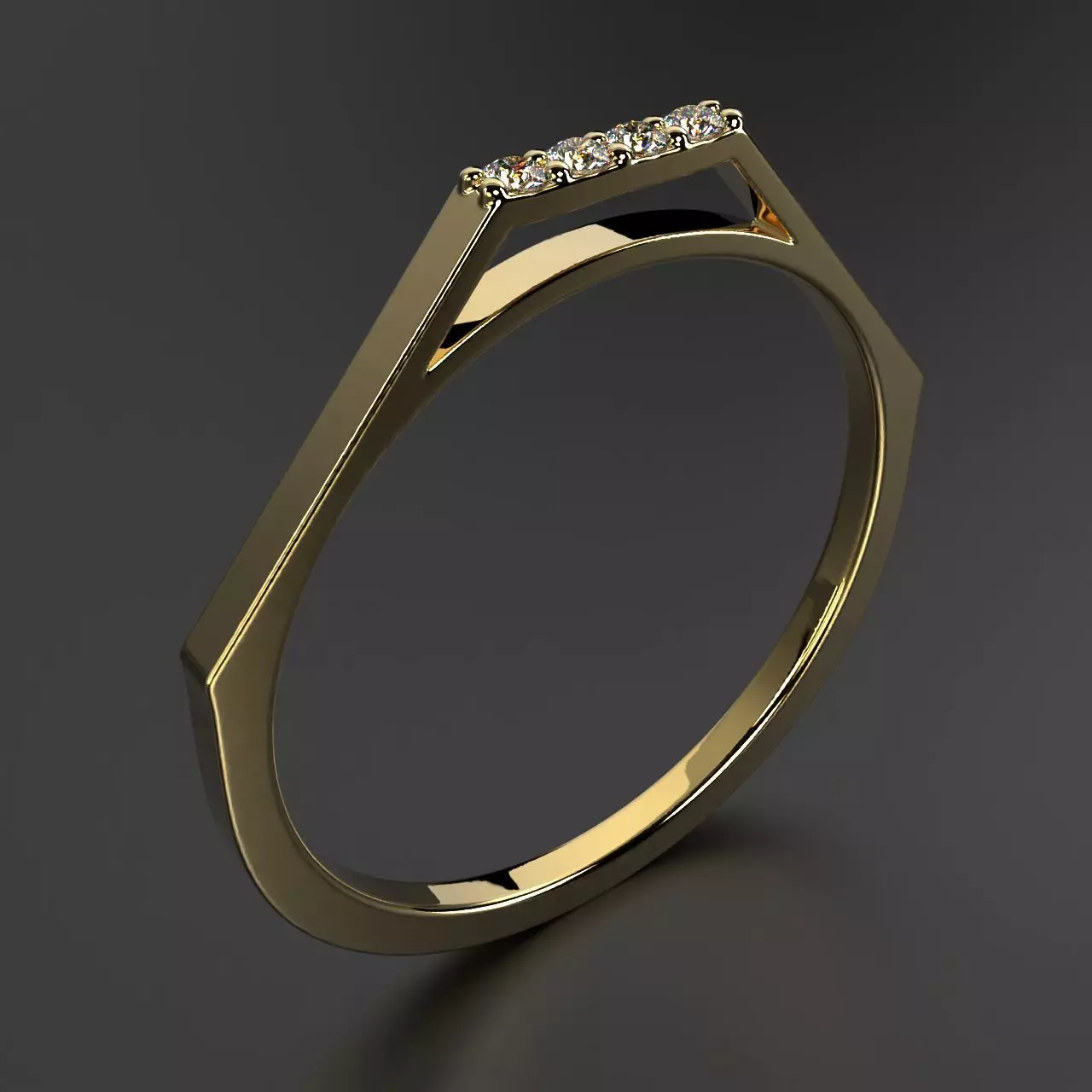 B02300115 3D print model_0